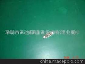 MU適配器 光纖通訊的關鍵組件，深圳市訊達康通訊設備的專業制造