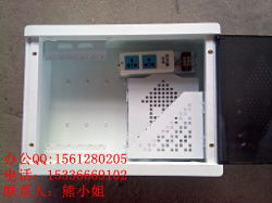 慈溪市騰陽通信設備廠通訊設備今日行情 價格走勢、報價與圖片解析