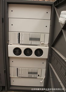 二手網(wǎng)絡(luò)通信設(shè)備概覽 交換機(jī)、配電柜與通訊設(shè)備的選購與應(yīng)用