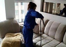 西寧日常保潔服務(wù)實(shí)惠之選 城中區(qū)馨溫家庭服務(wù)真誠推薦