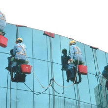 全方位解析 建筑物清潔服務(wù)的價格、批發(fā)與廠家選擇